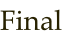 shapeimage_2_link_10