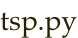 shapeimage_2_link_11