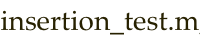 shapeimage_2_link_12