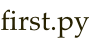 shapeimage_2_link_16