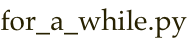 shapeimage_2_link_17