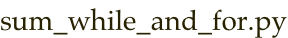shapeimage_2_link_18