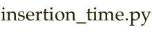 shapeimage_2_link_19