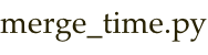 shapeimage_2_link_20