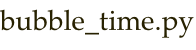 shapeimage_2_link_21