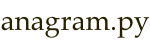 shapeimage_2_link_22