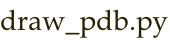 shapeimage_2_link_24