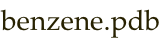 shapeimage_2_link_25