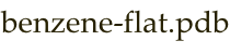 shapeimage_2_link_26