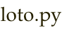 shapeimage_2_link_27