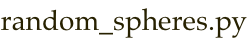 shapeimage_2_link_28