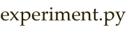 shapeimage_2_link_29