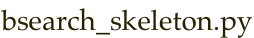 shapeimage_2_link_3