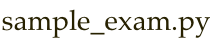 shapeimage_2_link_30