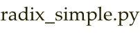 shapeimage_2_link_31