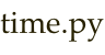 shapeimage_2_link_33
