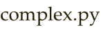 shapeimage_2_link_34