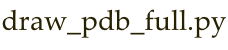 shapeimage_2_link_35