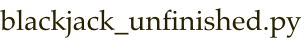 shapeimage_2_link_37