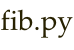 shapeimage_2_link_39