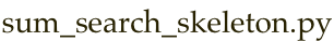 shapeimage_2_link_4