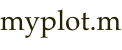 shapeimage_2_link_40