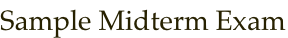 shapeimage_2_link_7