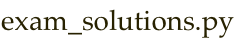 shapeimage_2_link_8
