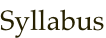 shapeimage_2_link_0