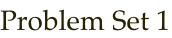 shapeimage_2_link_1