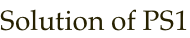 shapeimage_2_link_2