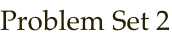 shapeimage_2_link_3