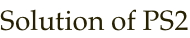 shapeimage_2_link_4