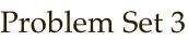 shapeimage_2_link_5