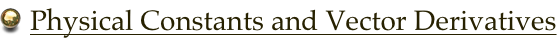 shapeimage_2_link_6