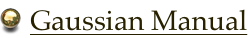 shapeimage_2_link_8