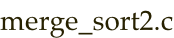 shapeimage_2_link_10