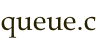 shapeimage_2_link_12