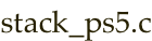 shapeimage_2_link_14