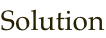 shapeimage_2_link_17