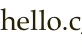 shapeimage_2_link_18