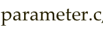 shapeimage_2_link_19