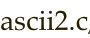 shapeimage_2_link_2