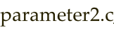 shapeimage_2_link_20