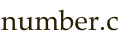 shapeimage_2_link_21