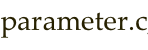 shapeimage_2_link_22