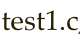 shapeimage_2_link_23