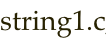 shapeimage_2_link_26