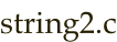 shapeimage_2_link_3