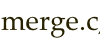 shapeimage_2_link_32